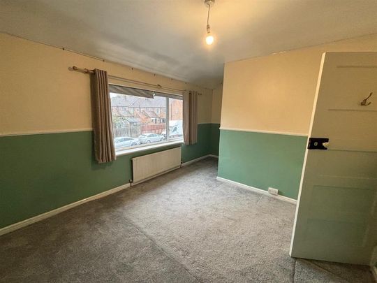 2 bedroom house to rent - Photo 1