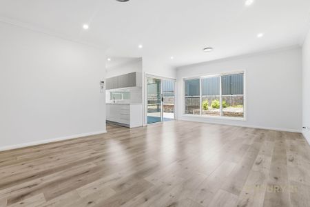 The Lifestyle Destination in Gregory Hills - Photo 3