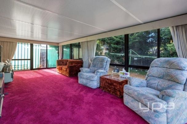 The Perfect Home! - Photo 1