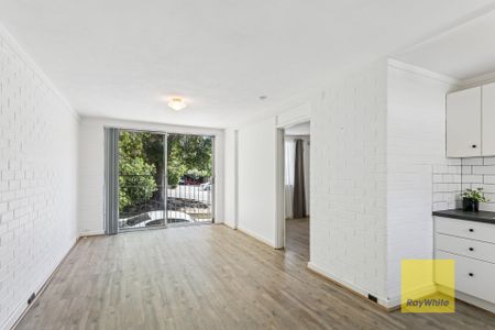 4/74 Broadway, Crawley WA 6009 - Apartment For Rent | Domain - Photo 2