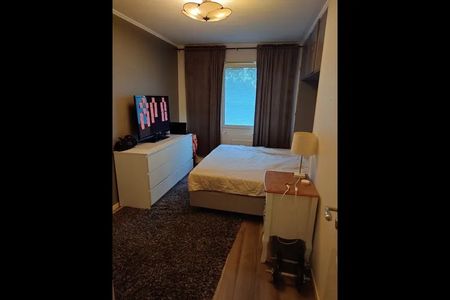 Västra Bangatan, Märsta - Foto 5