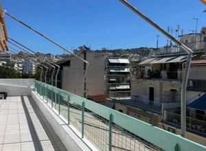 Διαμέρισμα για ενοικίαση - Πατήσια - Photo 3