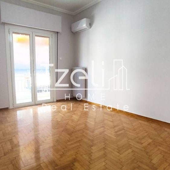 Studio/Γκαρσονιέρα για ενοικίαση Νέα Κυψέλη (Κυψέλη) - Φωτογραφία 1