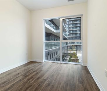 For Lease - 15 Watergarden Drive Unit# 214, Mississauga, Ontario - Photo 4