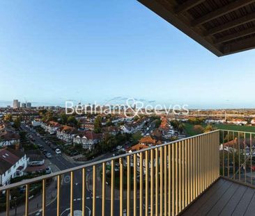Beresford Avenue, Wembley, HA0 - Photo 5