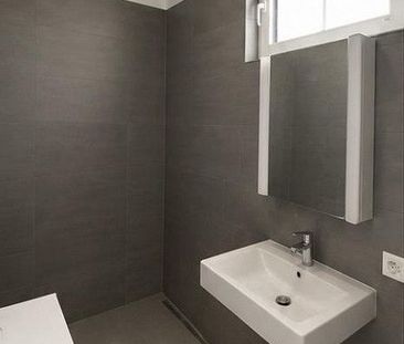 1.5 Zimmer, EG - Photo 2