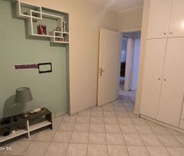 Διαμέρισμα για ενοικίαση - Λουτράκι-Περαχώρα, - Photo 1