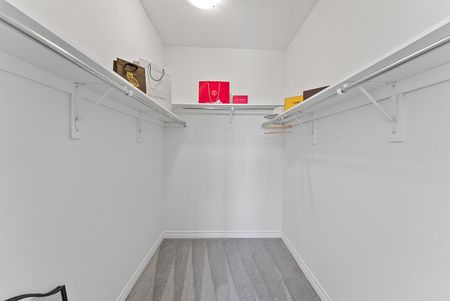 For Lease - 7 Holyrood Crescent, Vaughan, Ontario - Photo 3