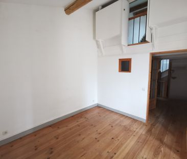 Location Maison 2 pièces 46m² ST GILLES 30800 - Photo 5