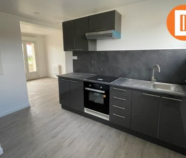 Appartement 3 pièces à Guénange - Photo 5