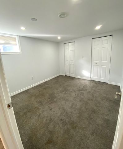 For Lease - 457 B Marion Street, Cobourg, Ontario - Photo 2