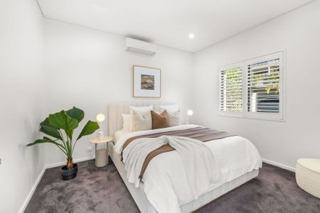 158 Boyce Road, Maroubra - Photo 5