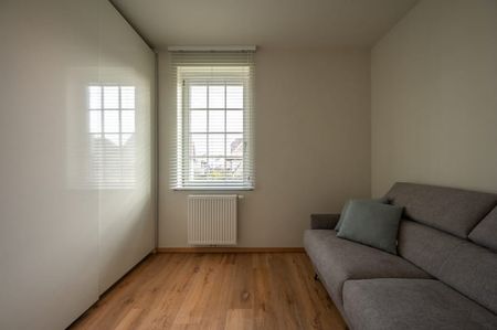 Appartement te huur - Photo 3