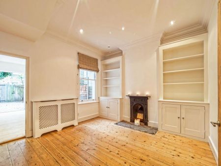 3 bedroom house to rent - Photo 3