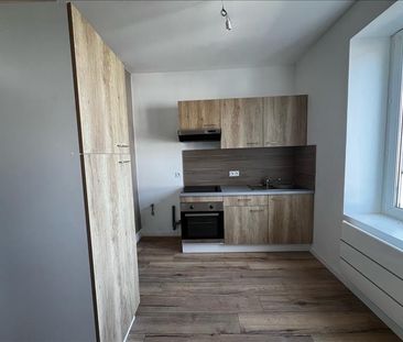 Appartement 18100, Vierzon - Photo 3