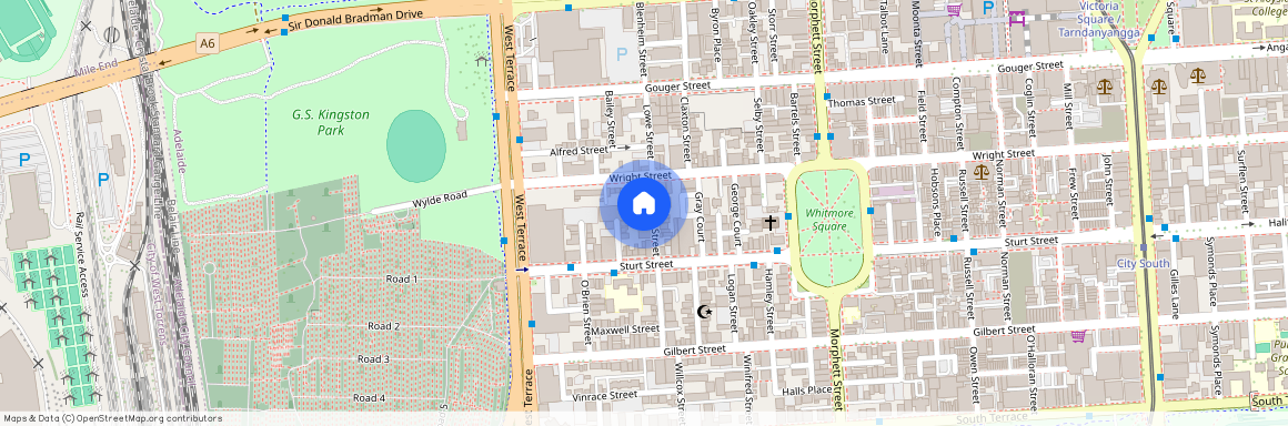 5000, Adelaide