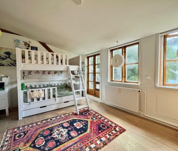 Dronningensgade, 1420 København, Danmark (208-1890-01-001) - Photo 5