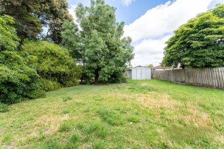 Delightful Family Home in Convenient Deer Park Location! - Photo 5