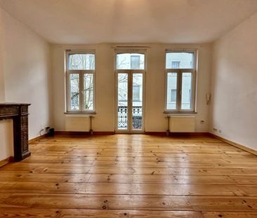 Studio te huur - Foto 4