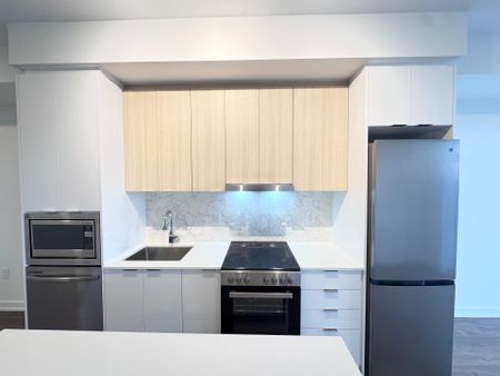 For Lease - 9763 Markham Road Unit# A328, Markham, Ontario - Photo 3