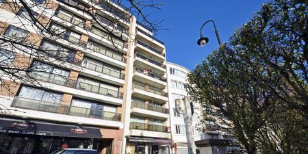 Appartement te huur in Knokke voor € 1.550 met 2 slaapkamers - Photo 3