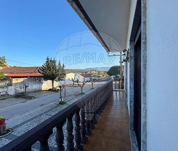 Moradia T3 em Lisboa - Photo 4