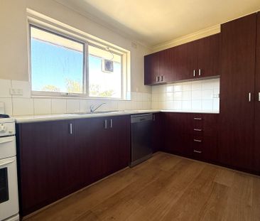 12/14 Newry Street, Prahran - Photo 6