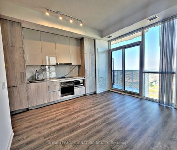 For Lease - 195 Commerce Street Unit# 5311, Vaughan, Ontario - Photo 3