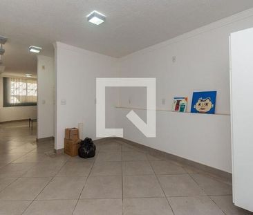 Imoveis - No Vila Paulista - Photo 3