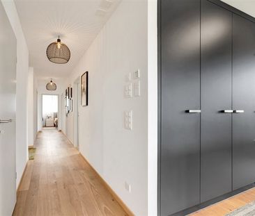 3.5 Zimmer, 1. Stock - Photo 6