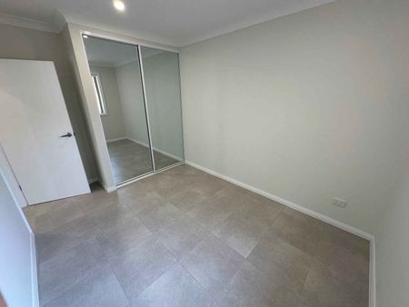 8A Cunningham Crescent Blacktown - Photo 4