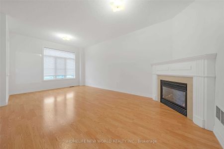 For Lease - 121 Christian Ritter Drive, Markham, Ontario - Photo 5