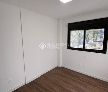 Apartamento com 2 quartos e 75m² para alugar em Saco dos Limões, Fl... - Photo 4