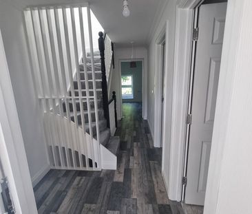 5 Bed Terraced House, Leahurst Road, SE13 - Photo 5