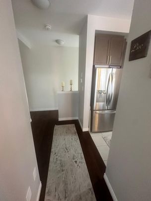 For Lease - 30 Times Square Boulevard Unit# 66, Hamilton, Ontario - Photo 1