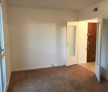 Appartement - Aix-En-Provence (13100) - 53.4 m² - - Photo 1