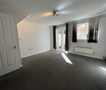 Malthouse Road, Ilkeston, DE7 4PX - Photo 4