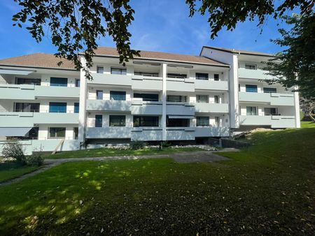 4436 Oberdorf BL, Milcherweg 20 - Foto 4