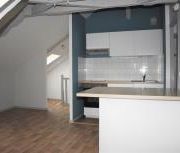 Location Appartement 1 pièce 24m² - Photo 4