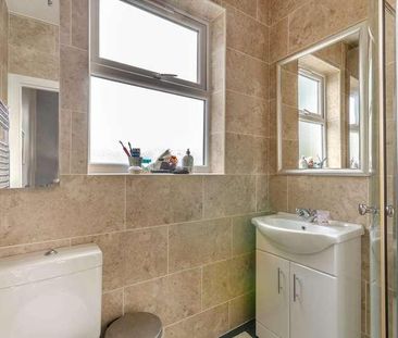 Chesilton Road, Munster Village, SW6 - Photo 4