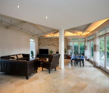 Mannus Frankenstraat 1 - Foto 3