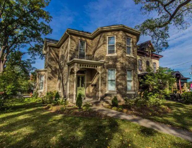 153 Wortley Road - Upper | 153 Wortley Road - Upper, London - Photo 1