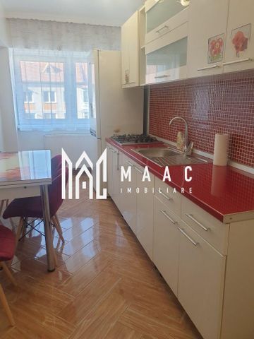 Închiriază Apartament 2 camere Strada Doamna Stanca - Photo 3