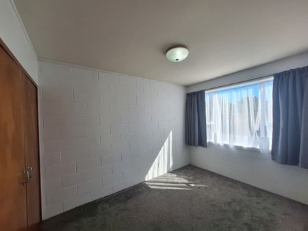 Good Value 1 Bedroom Unit - Photo 4
