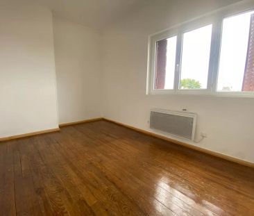 Maison Corbeil Essonnes 3 pièce(s) 44.78 m2 - Photo 2