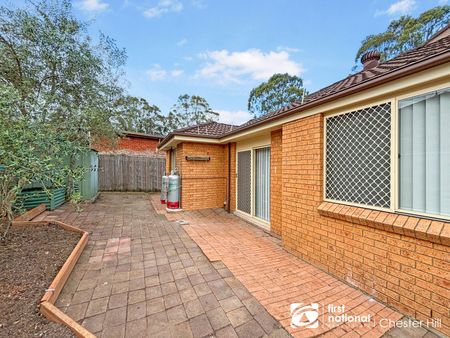 2A Campbell Hill Road, 2162, Chester Hill Nsw - Photo 4