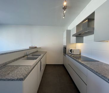 Koksijde, Appartement - Foto 2