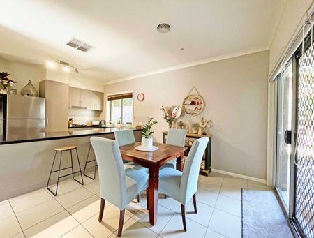 Where Space, Style, and Serenity Align - Photo 5