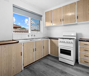 Easy living in the heart of Noble Park - Photo 1