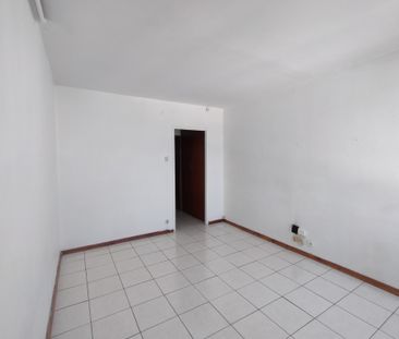 Location Appartement 1 pièce 19m² STRASBOURG 67000 - Photo 5